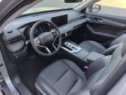 Haval Jolion I Рестайлинг Ижевск  - изображение 52
