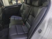 BMW 5 серии VI (F10/F11/F07) Рестайлинг Минеральные Воды  - изображение 44