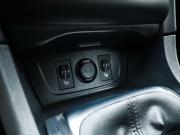 Citroen C4 II Ростов-на-Дону  - изображение 38