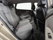 Hyundai Solaris I Екатеринбург  - изображение 28