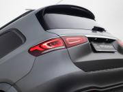 Mercedes-Benz GLS AMG II (X167) Санкт-Петербург  - изображение 54