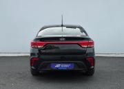 Kia Rio IV Таганрог  - изображение 29