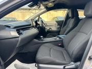 Toyota C-HR I Пермь  - изображение 40