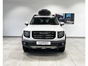Haval Dargo Самара  - изображение 12