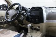 Chery Tiggo (T11) I Новокузнецк  - изображение 53