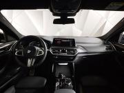 BMW X4 II (G02) Рестайлинг Москва  - изображение 29
