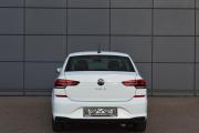 Volkswagen Polo VI Оренбург  - изображение 24