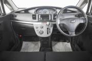 Daihatsu Move IV Кемерово  - изображение 33