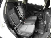Mitsubishi Outlander III Рестайлинг 3 Казань  - изображение 28