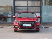 Omoda S5 Нижний Новгород  - изображение 25