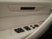 BMW 5 серии VII (G30/G31/G38) Рестайлинг Москва  - изображение 44