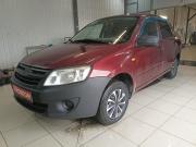 Lada (ВАЗ) Granta I Арзамас  - изображение 7