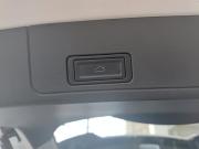 Chery Tiggo 7 Pro Max I Казань  - изображение 48