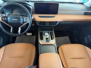 Haval Jolion I Волгоград  - изображение 34