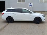 Lada (ВАЗ) Vesta I Набережные Челны  - изображение 27