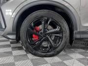 Geely Coolray I Рестайлинг Ногинск  - изображение 50
