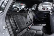 Audi Q3 II (F3) Москва  - изображение 54