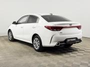 Kia Rio IV Рестайлинг Казань  - изображение 23
