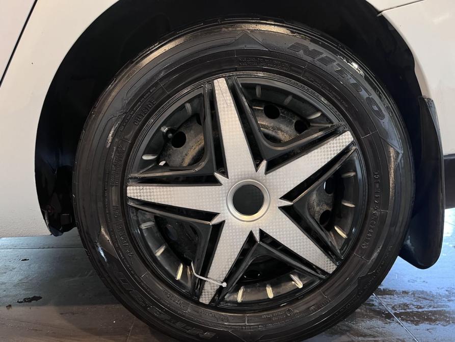 Renault Fluence I Чебоксары  - изображение 16