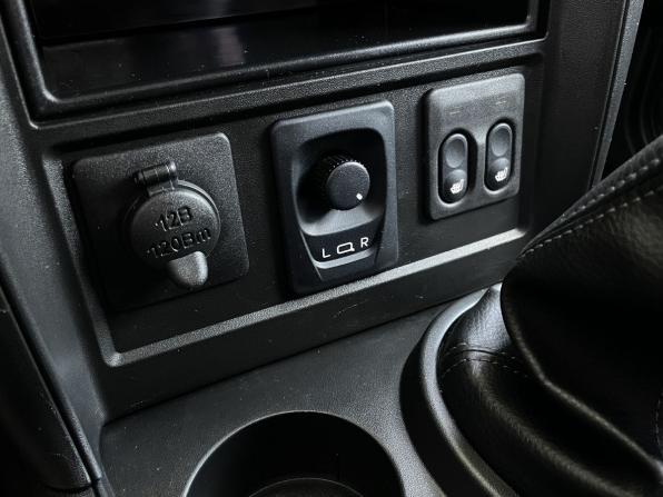 Lada (ВАЗ) Niva Travel I с пробегом 2021 года, цена 1 058 000 рублей, 37966 км, внедорожник, Автокод Объявления