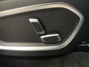 Geely Tugella I Рестайлинг Балашиха  - изображение 35