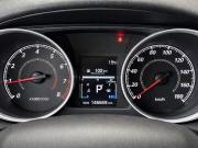 Mitsubishi ASX I Пермь  - изображение 33