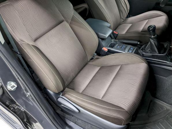 Toyota Fortuner II с пробегом 2019 года, цена 3 190 000 рублей, 121576 км, внедорожник, Автокод Объявления