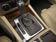 Mercedes-Benz C-Класс III (W204) Рестайлинг Москва  - изображение 44