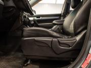Kia Sorento II Рестайлинг Иваново  - изображение 65