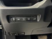 Toyota RAV4 V (XA50) Пермь  - изображение 65