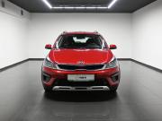 Kia Rio IV Тверь  - изображение 23
