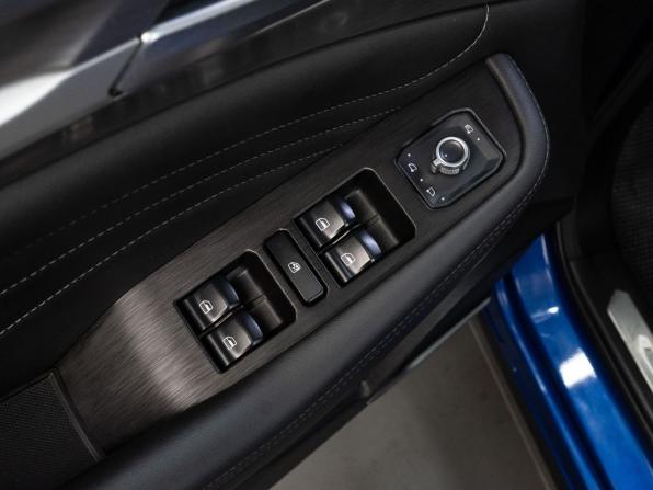 Haval F7 I с пробегом 2020 года, цена 1 670 000 рублей, 116343 км, внедорожник, Автокод Объявления