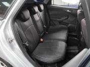 Ford Focus III Тюмень  - изображение 25