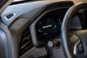 Haval F7x I Рестайлинг Ростов-на-Дону  - изображение 42