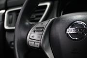 Nissan X-Trail III Сургут  - изображение 50