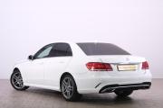 Mercedes-Benz E-Класс IV (W212 S212 C207) Рестайлинг Омск  - изображение 29