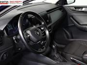 Skoda Rapid II Белгород  - изображение 30