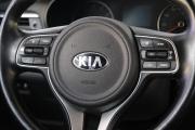 Kia Optima IV Омск  - изображение 42