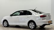 Volkswagen Polo VI Киров  - изображение 23