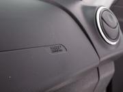 Renault Logan II Иваново  - изображение 55
