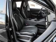 Omoda C5 I Рестайлинг Новороссийск  - изображение 33