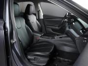 Skoda Octavia IV (A8) Минеральные Воды  - изображение 27