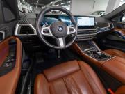 BMW X6 III (G06) Рестайлинг Москва  - изображение 43