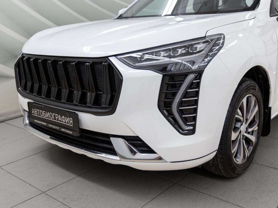 Haval Jolion I Волгоград  - изображение 10