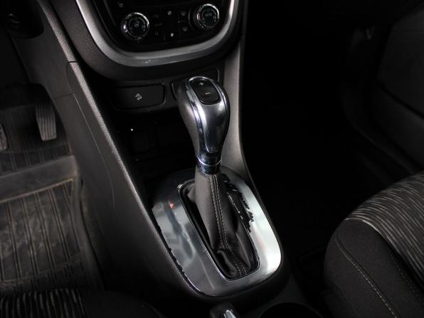 Opel Mokka I с пробегом 2013 года, цена 1 100 000 рублей, 163704 км, внедорожник, Автокод Объявления
