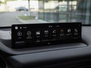 Genesis GV80 I Санкт-Петербург  - изображение 59