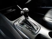 Kia Cerato III Екатеринбург  - изображение 47