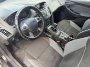Ford Focus III Курган  - изображение 21