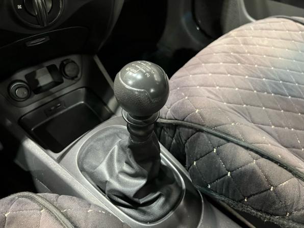 Kia Rio II Рестайлинг с пробегом 2009 года, цена 540 000 рублей, 233600 км, седан, Автокод Объявления