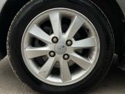 Kia Picanto II Калуга  - изображение 15